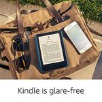 Kindle (10th Gen), 6