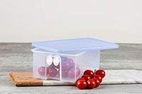 Tupperware Fridge Smart Medium 1.6l 1pc