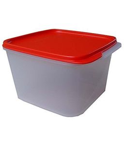 https://cdn.yourholiday.me/static/dynimg/shop_product/72/400x300/2216550-2216549_tupperware-square-smart-saver-plastic-container-25-litres-assorted.jpg