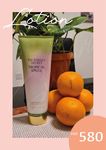 Victoria's Secret Tropical Splitz Lotion