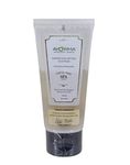 Ayorma Fairness and Anti-Tan Face Wash (Soothing and Relaxing) (200ml)