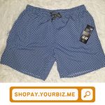 H&M BOARDSHORT 1