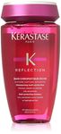Kerastase Reflection Bain Chroma Riche Luminous Softening Shampoo (Color-Treated Hair) 250ml/8.5oz