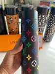 Louis Vuitton Small Logo