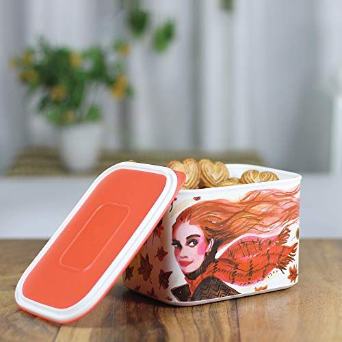 https://cdn.yourholiday.me/static/dynimg/shop_product/76/1200x900/2214191-2214190_tupperware-designer-snack-rectangular-container-13-l.jpg