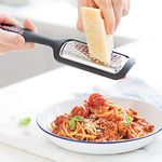 Tupperware Multipurpose Grater