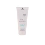 Schwarzkopf Professional Bonacure Scalp Genesis Anti Dandruff Shampoo, 6.7 Fl Oz