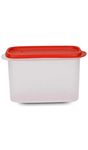 Tupperware New Smart Saver #2, 1.1 Litres, 4-Pieces