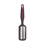 Tupperware Multipurpose Grater
