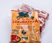 ROSA KALIBO ORIGINAL LONGGANISA