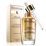 Kerastase Initialiste Scalp and Hair Concentrate for Beautiful Hair 60 ml