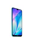 Redmi 8A Dual (Sea Blue, 3GB RAM, 32GB Storage) – Dual Cameras & 5,000 mAH Battery