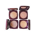 Lakme Radiance Compact Natural Powder, Pearl, 9g