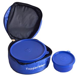 https://cdn.yourholiday.me/static/dynimg/shop_product/81/400x300/2215037-2215036_tupperware-classic-plastic-lunch-box-with-bag-2-pieces-blue.jpg