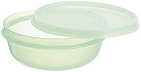 Tupperware Buddy Bowl Set, 300ml, Set of 4,Assorted