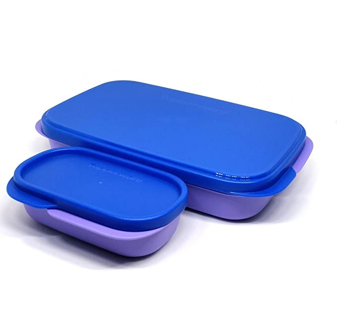 https://cdn.yourholiday.me/static/dynimg/shop_product/85/1200x900/2214473-2214472_tupperware-my-lunch-box-purple-and-blue-multicolor-set-of-1-color-may-vary.jpg