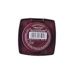 Lakme Radiance Compact Natural Powder, Pearl, 9g
