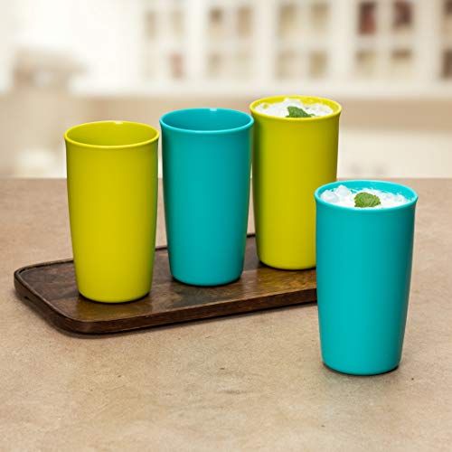 https://cdn.yourholiday.me/static/dynimg/shop_product/86/1200x900/2214271-2214270_tupperware-drinks-juice-serving-outdoor-tumblers-400ml-6pc.jpg