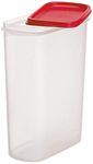 Tupperware Smart Saver 4 (2.3 L)