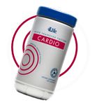 TRANSFER FACTOR CARDIO