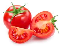 Tomato