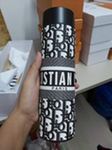 Christian Dior Tumbler