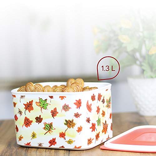 https://cdn.yourholiday.me/static/dynimg/shop_product/91/1200x900/2214195-2214194_tupperware-designer-snack-rectangular-container-13-l.jpg