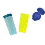 Tupperware Thirst n Go Tumblers 2pc