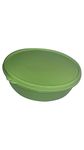 Tupperware Plastic Bowl, 1 Litre, Multicolour (Tup_B01BN8E14S)
