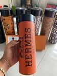 Hermes Tumbler