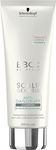 Schwarzkopf Professional Bonacure Scalp Genesis Anti Dandruff Shampoo, 6.7 Fl Oz