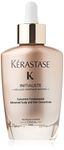 Kerastase Initialiste Advanced Scalp and Hair Concentrate Treatment 60ml