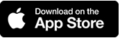 TripFactory on Apple App Store