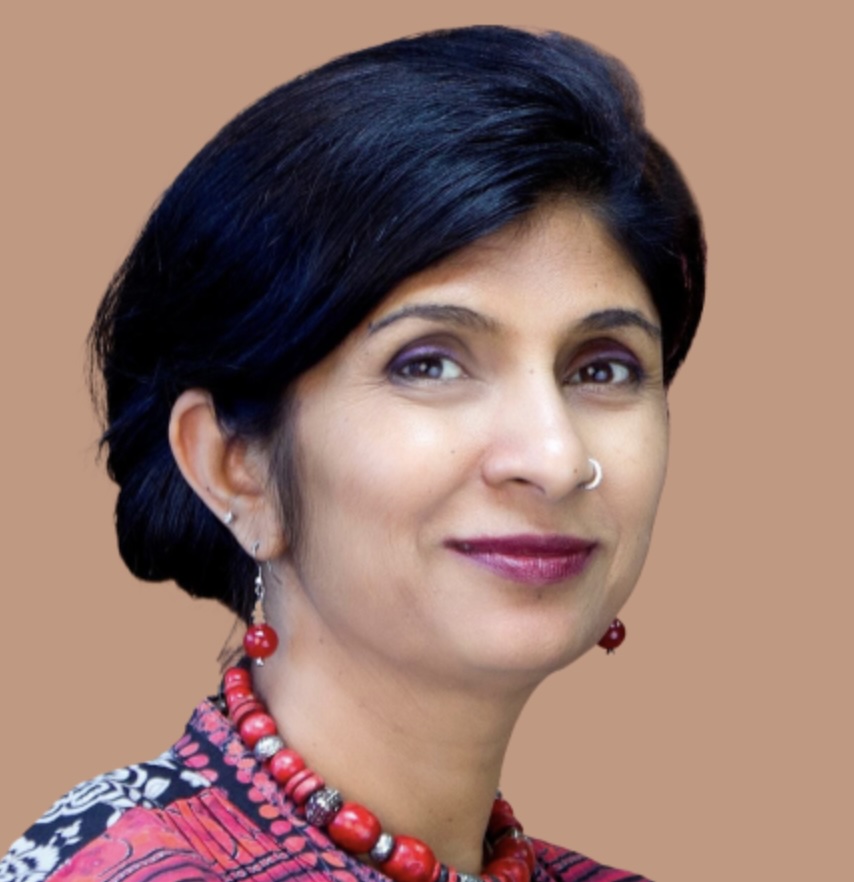 Vani Kola