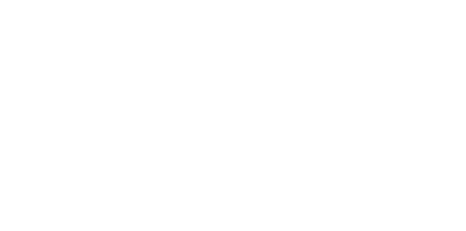 ORN Holidays