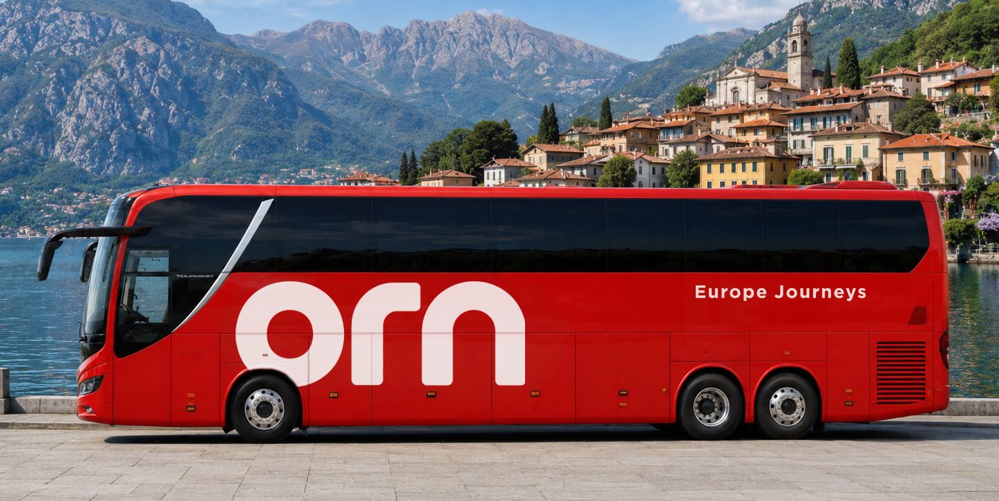 ORN coach 1