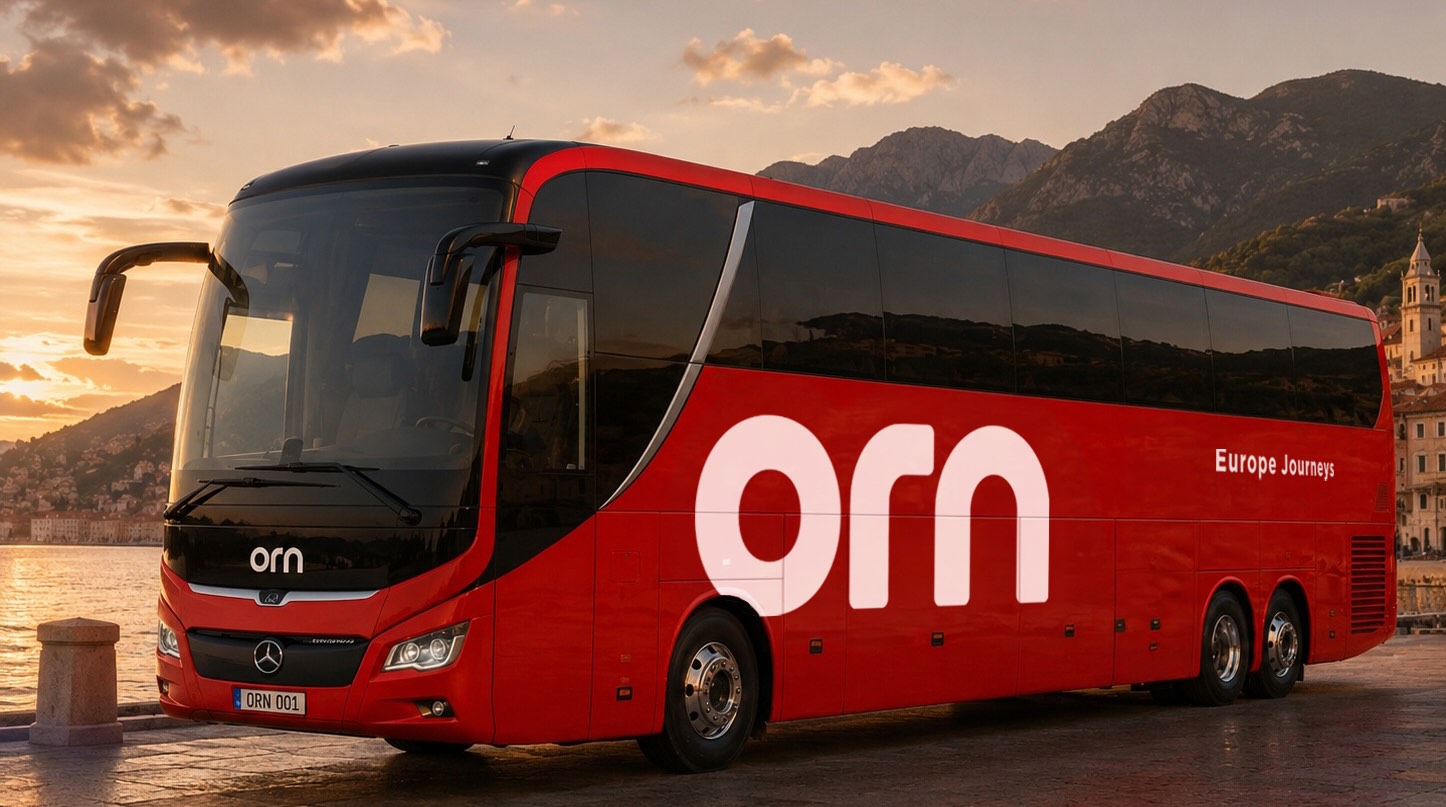 ORN coach 2