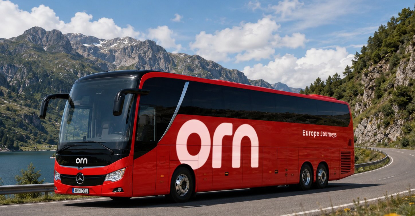 ORN coach 3