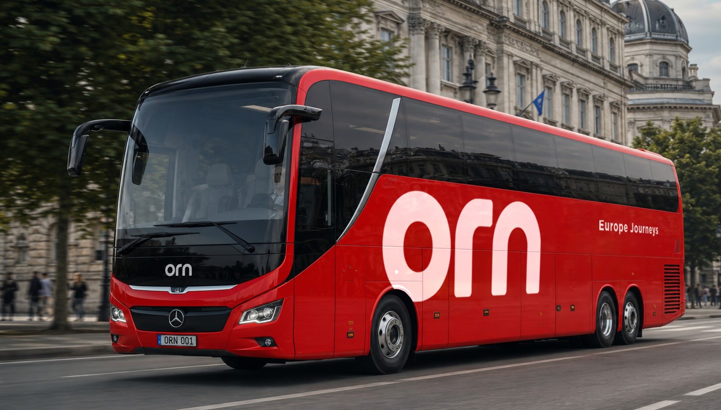 ORN coach 4