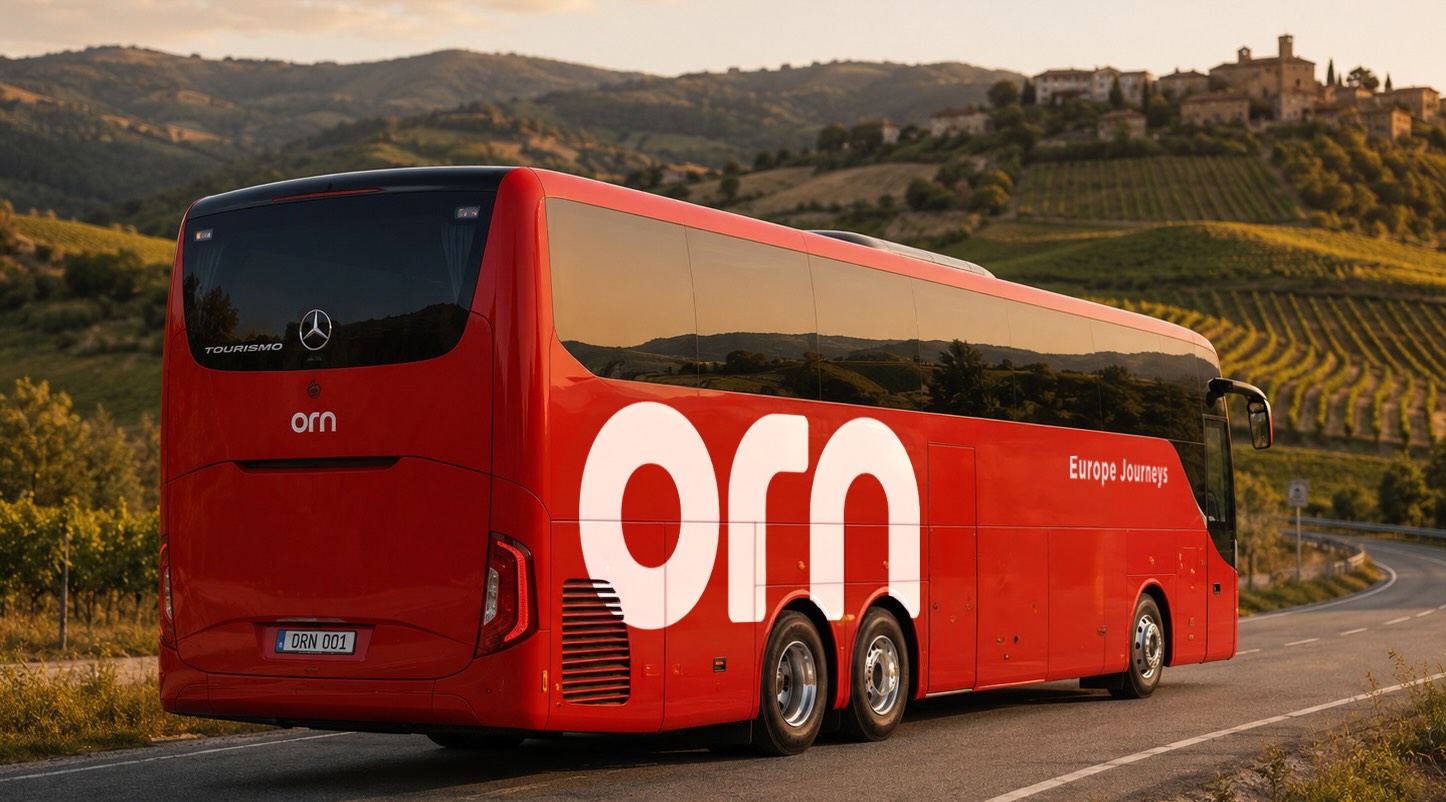 ORN coach 5