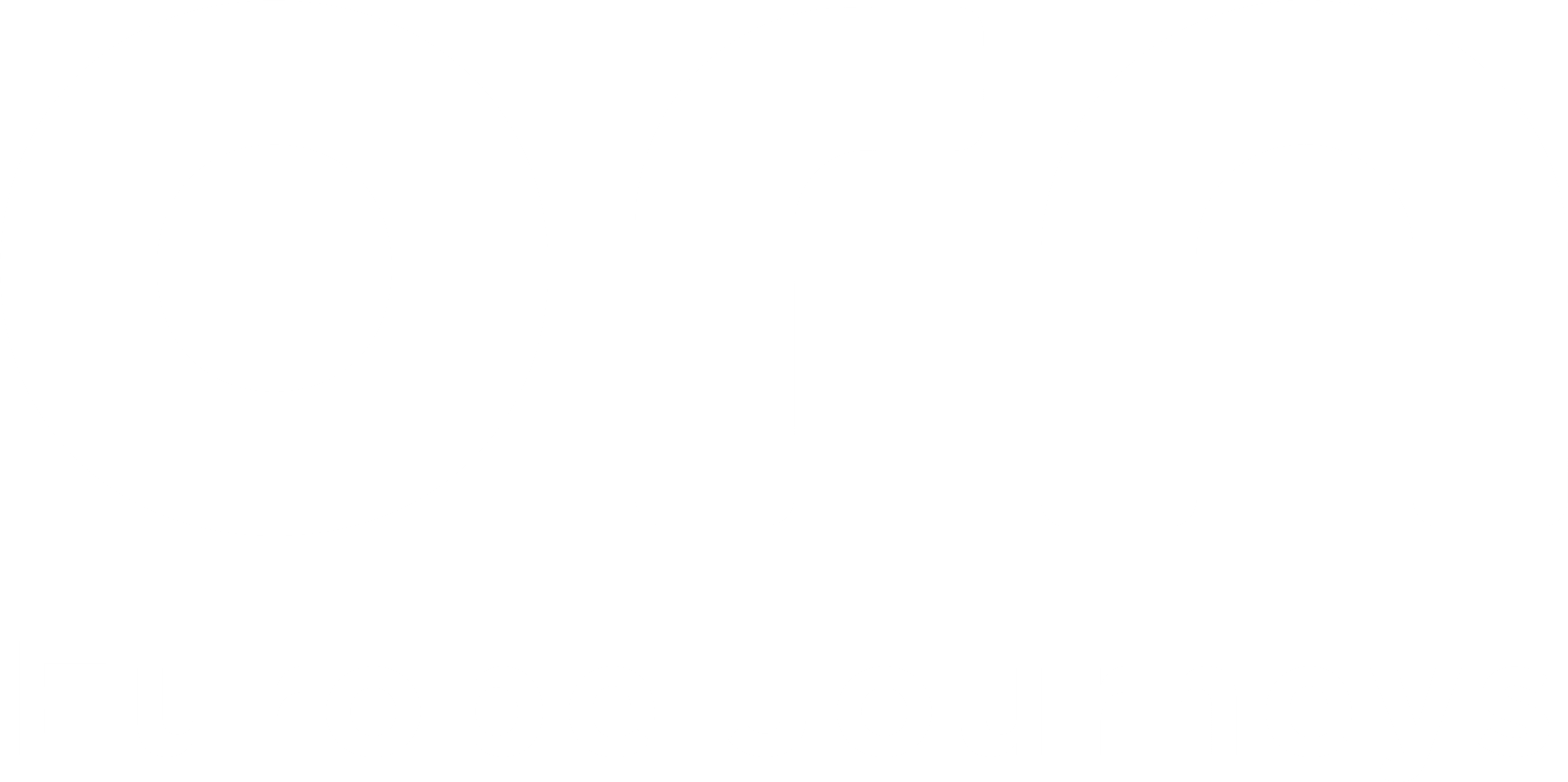ORN Holidays