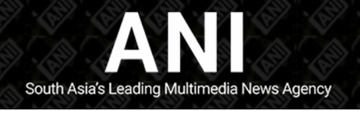 ANI News