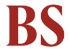 Business Standard