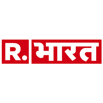 Republic Bharat