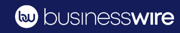 BusinessWire India