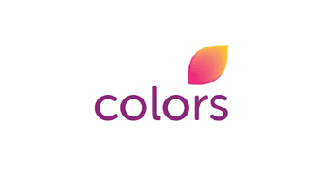 Colors