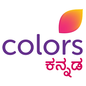 Colors Kannada