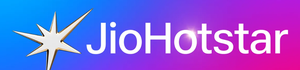 JioHotstar