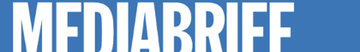 MediaBrief