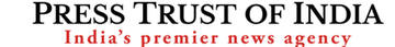 Press Trust of India